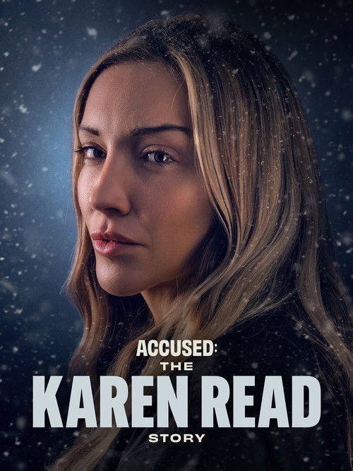 Accused: The Karen Read Story