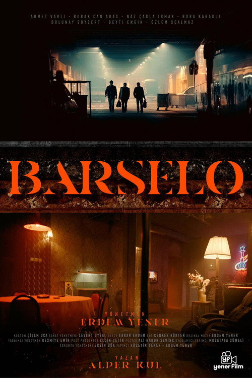 Barselo