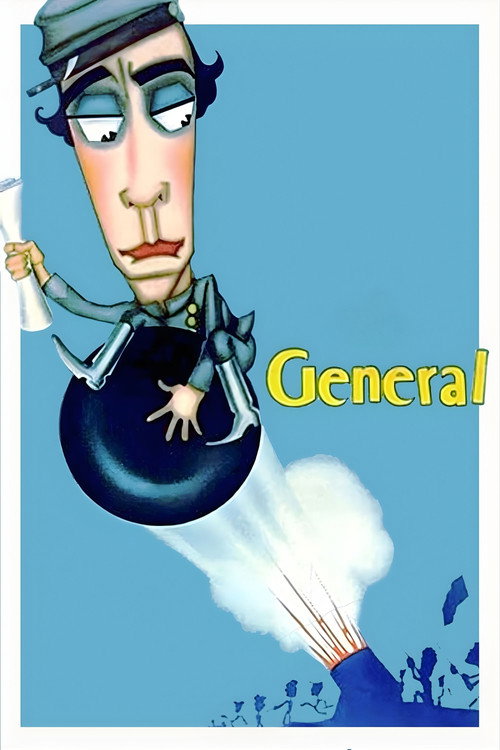General