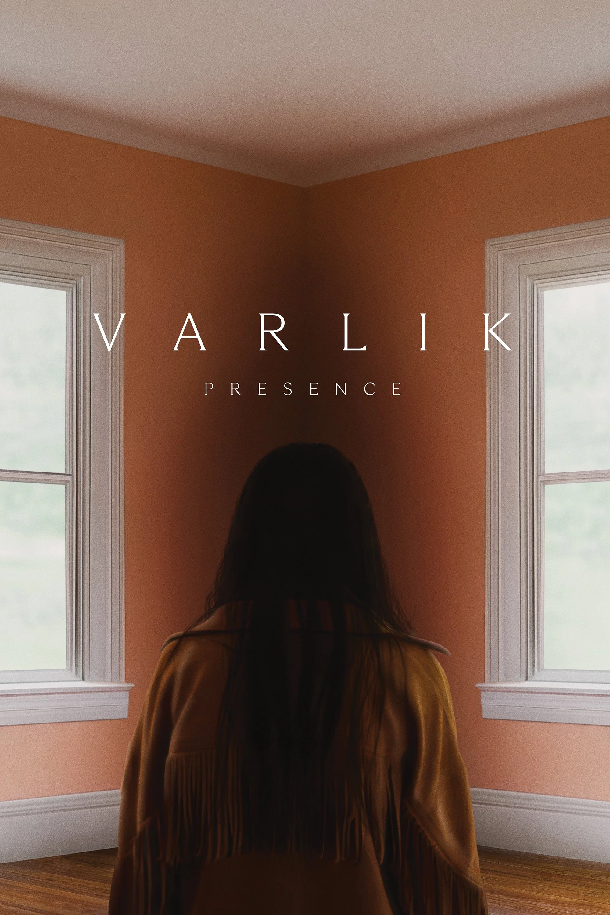 Varlık